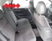 OPEL CORSA 1,4 16 V