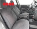 OPEL CORSA 1,4 16 V