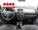 OPEL CORSA 1,4 16 V