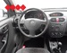 OPEL CORSA 1,4 16 V