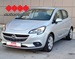 OPEL CORSA 1.4 16V + LPG