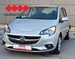 OPEL CORSA 1.4 16V + LPG