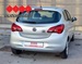 OPEL CORSA 1.4 16V + LPG