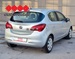 OPEL CORSA 1.4 16V + LPG