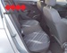OPEL CORSA 1.4 16V + LPG