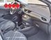 OPEL CORSA 1.4 16V + LPG