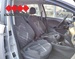 OPEL CORSA 1.4 16V + LPG