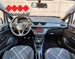 OPEL CORSA 1.4 16V + LPG