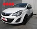 OPEL CORSA 1,4 16V + PLIN