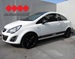 OPEL CORSA 1,4 16V + PLIN