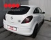 OPEL CORSA 1,4 16V + PLIN