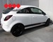 OPEL CORSA 1,4 16V + PLIN