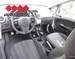 OPEL CORSA 1,4 16V + PLIN