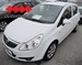 OPEL 1,4 16V 1,4 16V