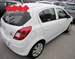 OPEL 1,4 16V 1,4 16V