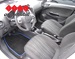 OPEL 1,4 16V 1,4 16V