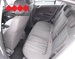 OPEL 1,4 16V 1,4 16V