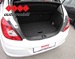 OPEL 1,4 16V 1,4 16V