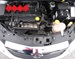 OPEL 1,4 16V 1,4 16V