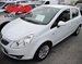 OPEL 1,4 16V 1,4 16V