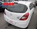 OPEL 1,4 16V 1,4 16V