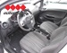 OPEL 1,4 16V 1,4 16V