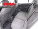 OPEL 1,4 16V 1,4 16V