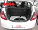 OPEL 1,4 16V 1,4 16V