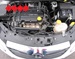 OPEL 1,4 16V 1,4 16V