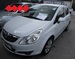 OPEL 1,4 16V 1,4 16V