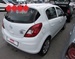 OPEL 1,4 16V 1,4 16V