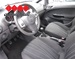 OPEL 1,4 16V 1,4 16V