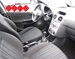OPEL 1,4 16V 1,4 16V