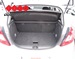 OPEL 1,4 16V 1,4 16V