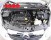 OPEL 1,4 16V 1,4 16V