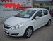 OPEL 1,4 16V 1,4 16V