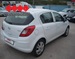 OPEL 1,4 16V 1,4 16V