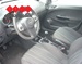 OPEL 1,4 16V 1,4 16V