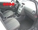 OPEL 1,4 16V 1,4 16V
