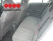 OPEL 1,4 16V 1,4 16V