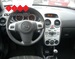 OPEL 1,4 16V 1,4 16V