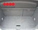 OPEL 1,4 16V 1,4 16V