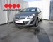 OPEL CORSA 1,4 16V