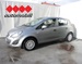 OPEL CORSA 1,4 16V
