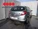 OPEL CORSA 1,4 16V