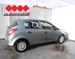 OPEL CORSA 1,4 16V