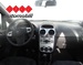 OPEL CORSA 1,4 16V