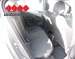 OPEL CORSA 1,4 16V