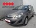 OPEL CORSA 1,4 16V