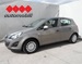 OPEL CORSA 1,4 16V